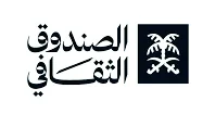 الصندوق الثقافي